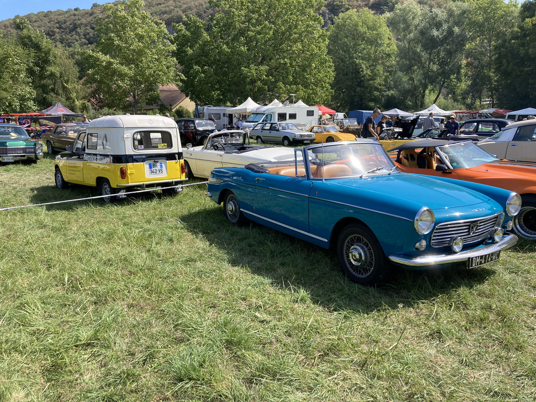 ADA446A6-0204-4048-959D-A94D91316223