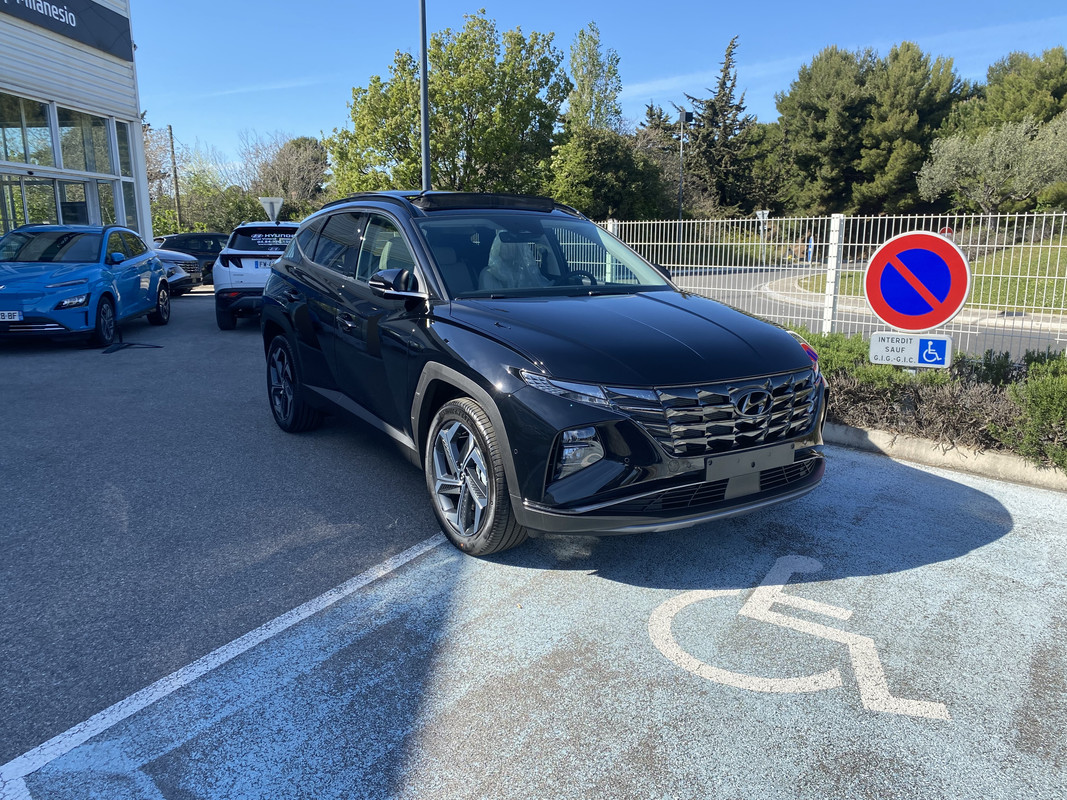 046EB735-B6B7-481B-939A-CD5F071F4713