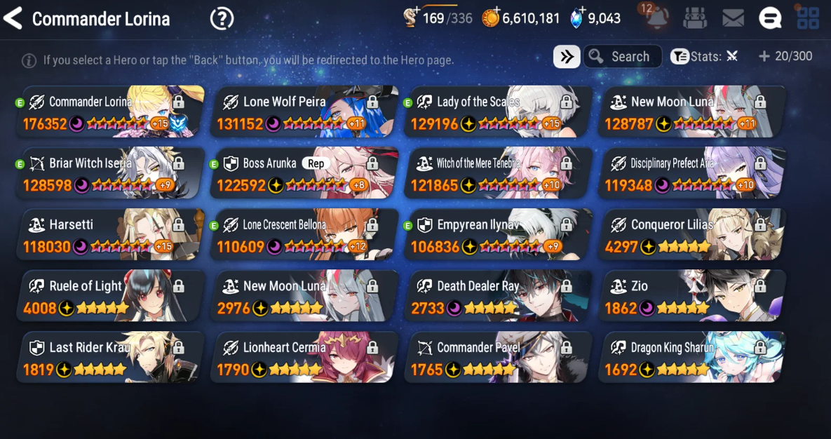 Screenshot 2026 04 23 222208