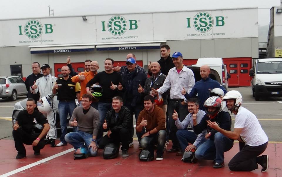 1378298_593783757346109_325643431_n