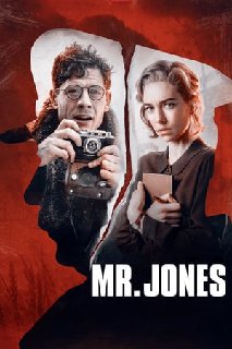 mr-jones-2019-BRRip-AC3-x264-CMRG.jpg