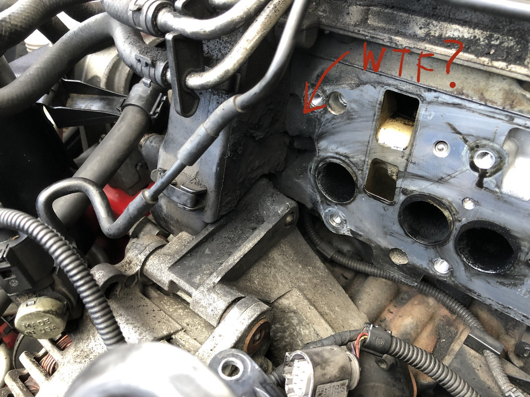 5CB49146-2A2A-4665-99EB-381260A20B65