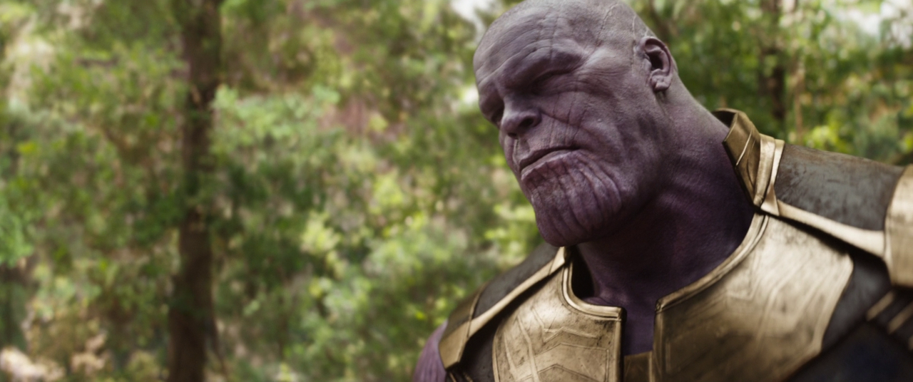 vlcsnap-2024-01-03-19h28m21s407