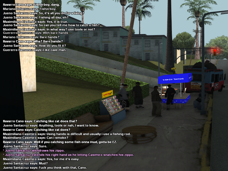 RP171.png