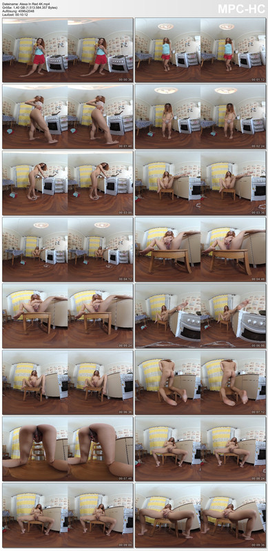 Alexa In Red 4K.mp4_thumbs_[2020.08.29_14.16.55]