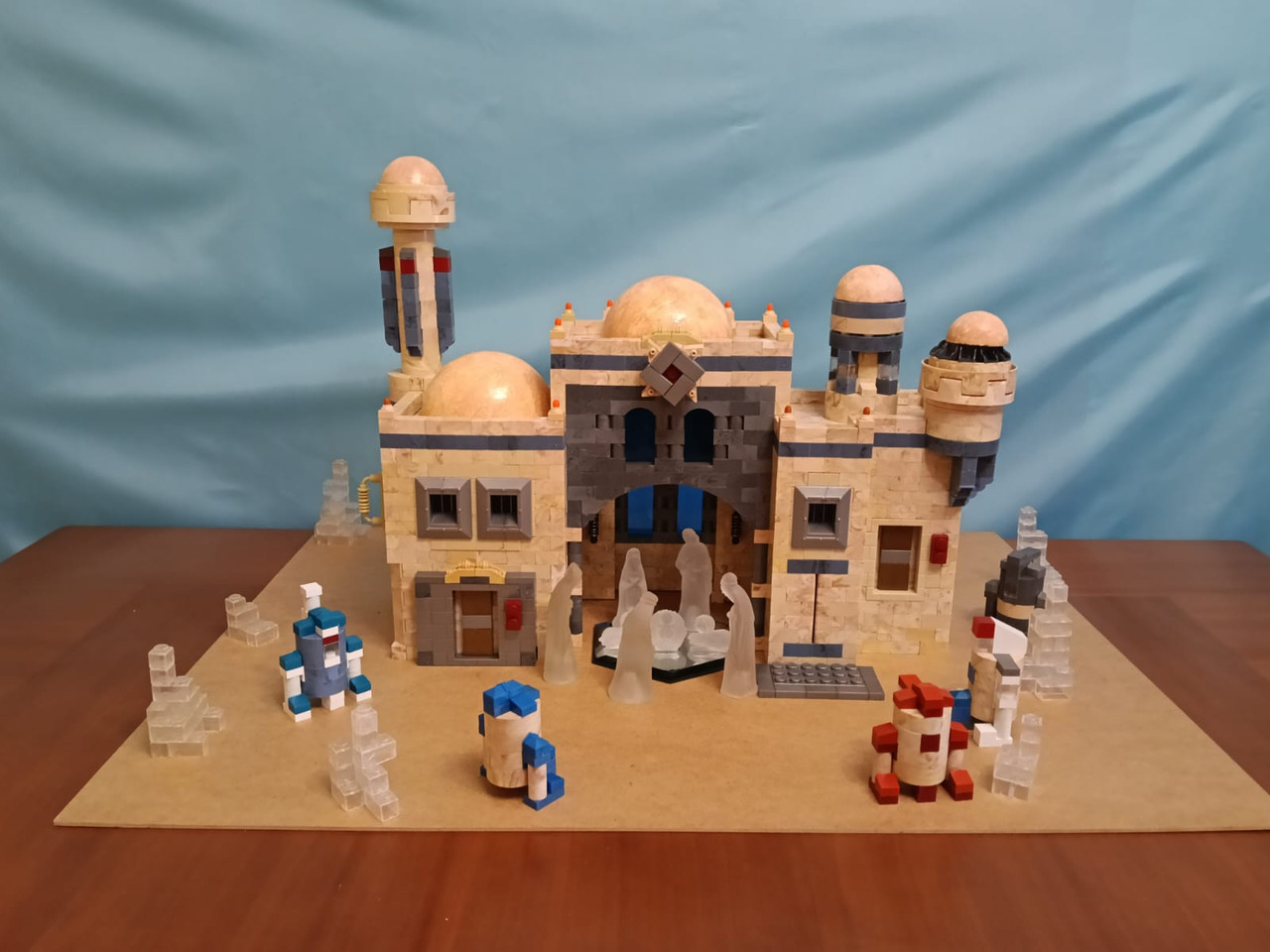 316d1a8b 8be2 4665 95b5 a3b24cb2181e