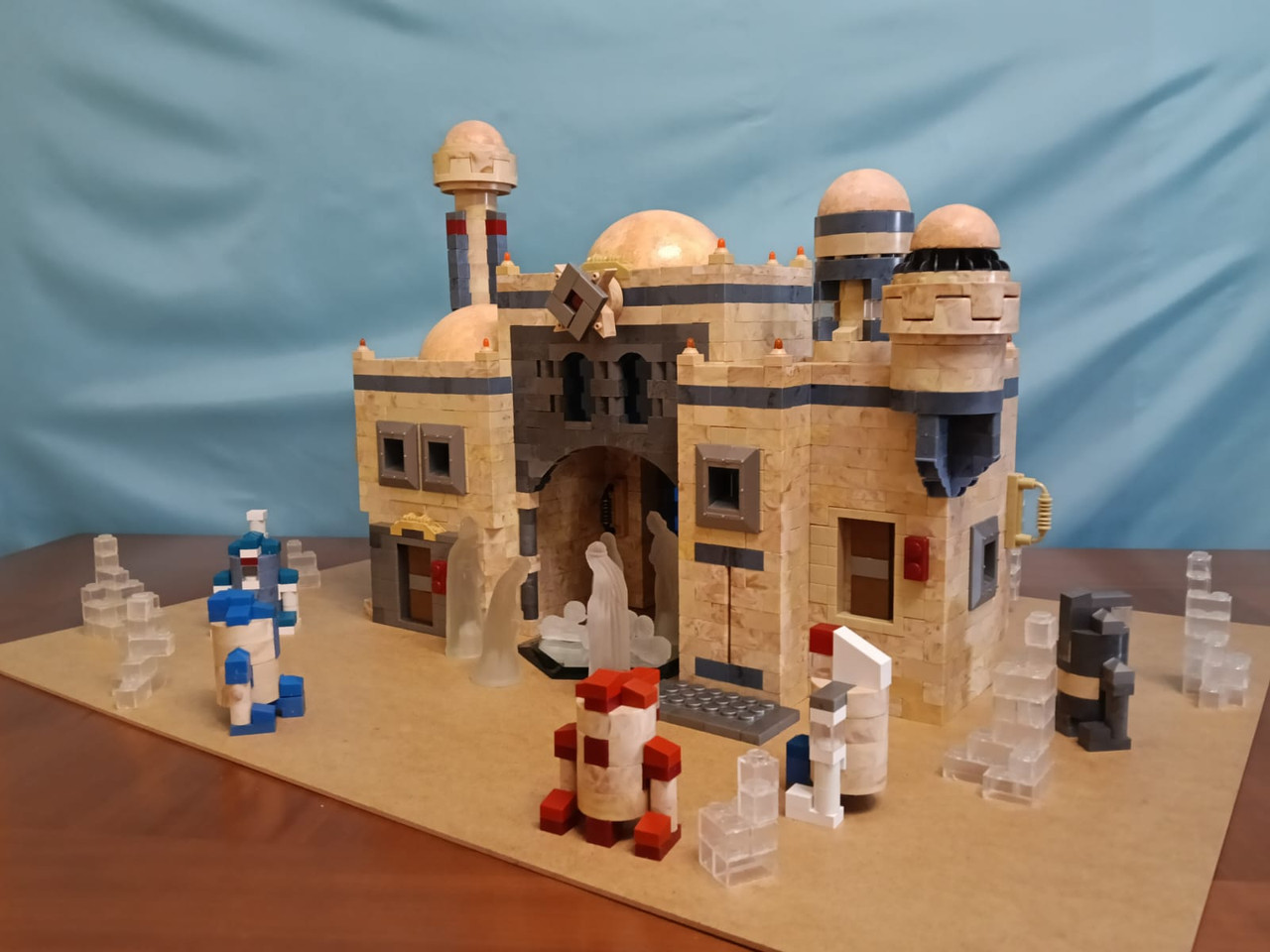 b31d82cf 72fe 4415 8b3c f7929ff8dc1d