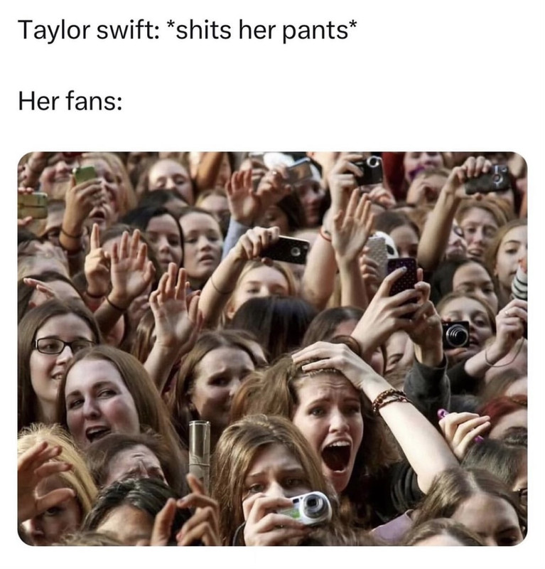 BAEDE521-7-B9-D-458-F-B271-0-ED113-BB084