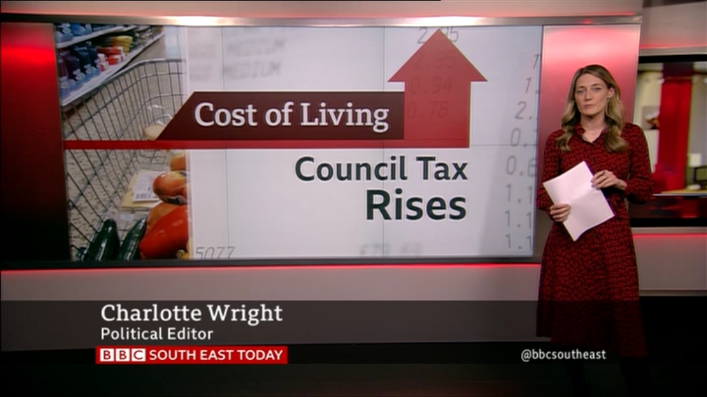 South East Today 2022_02_16_13_30_00.ts_snapshot_09.30.514
