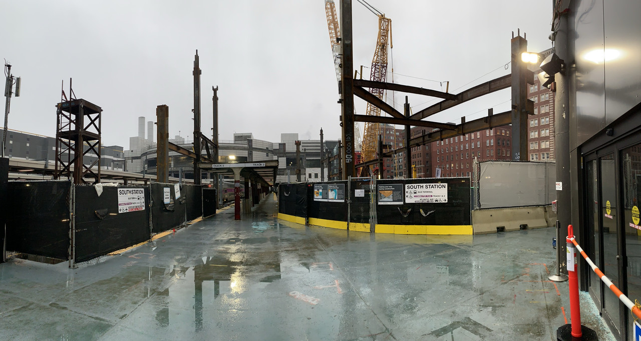 A0C37466-ED77-4013-83D1-5E7D0F6C840A