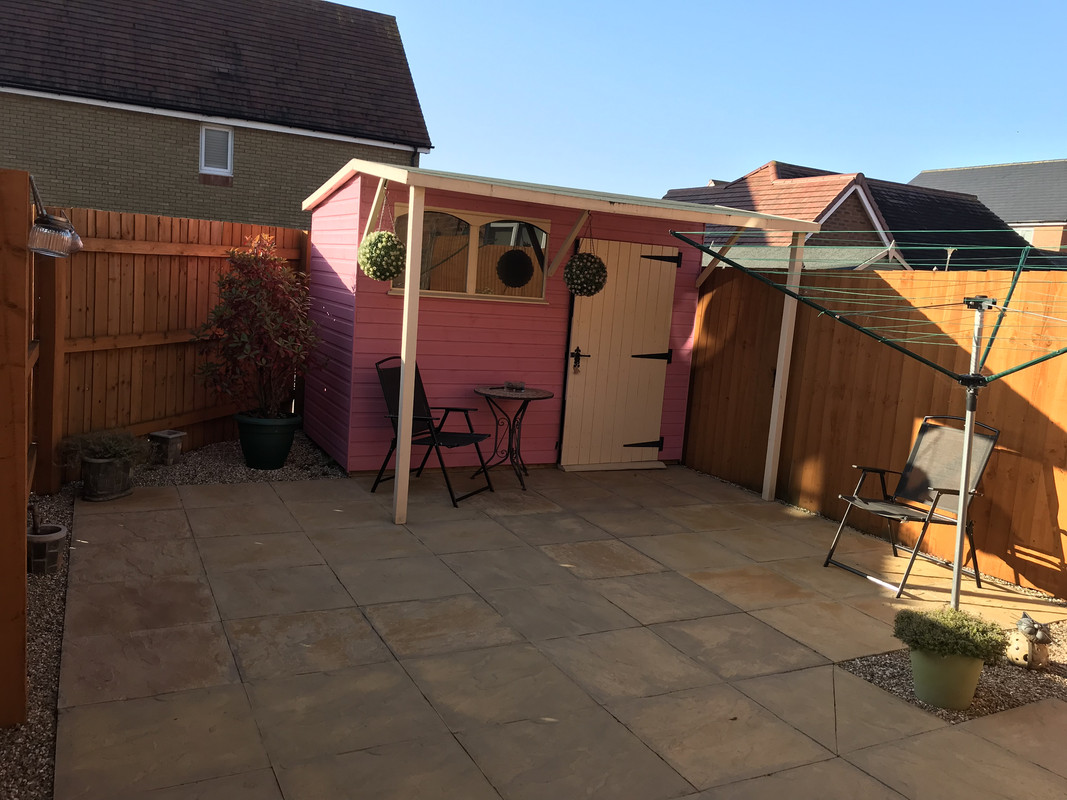 FEE0D091-6180-4333-AF83-9AA0493DDEEB