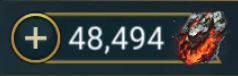 Screenshot 2026 05 19 193929