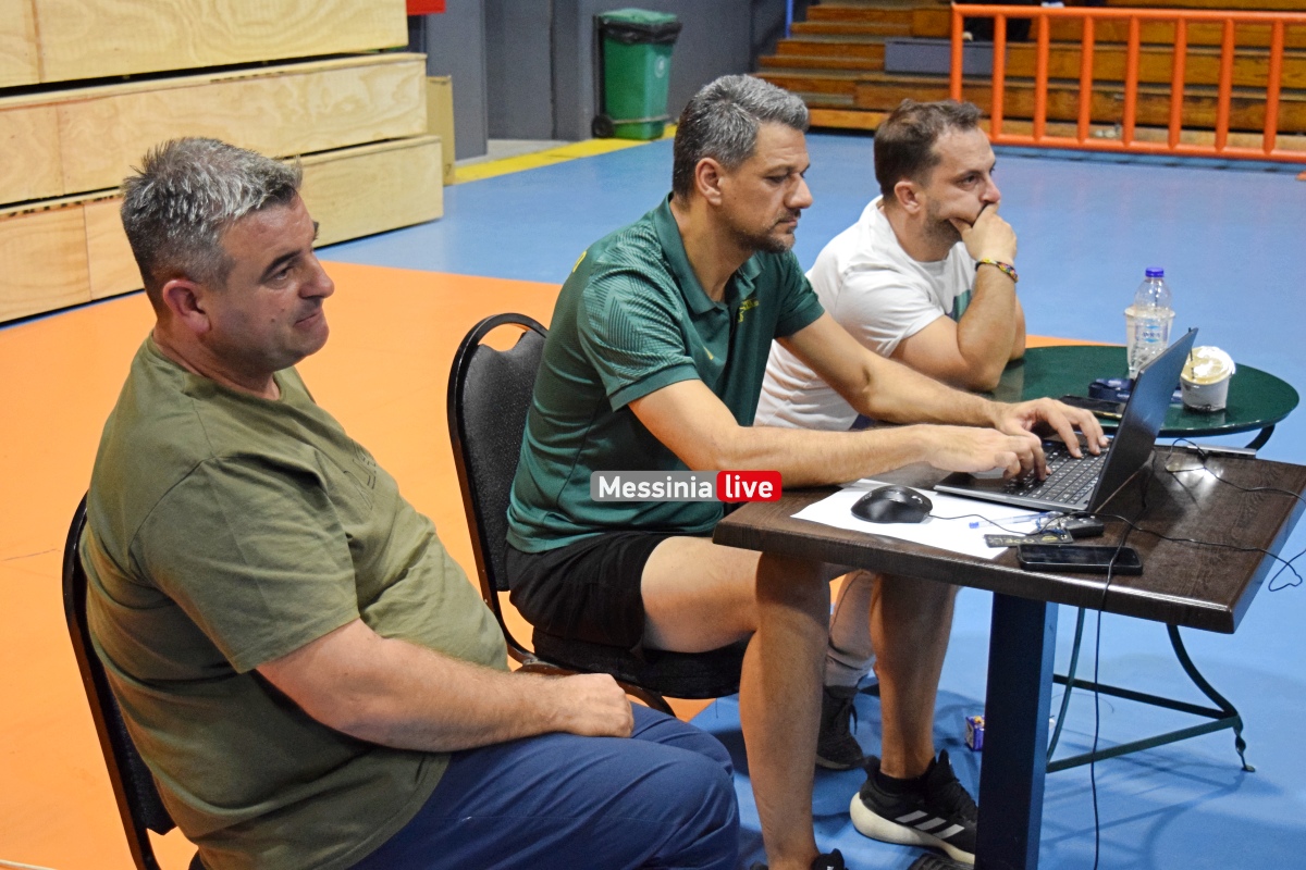 ml-kal-80-pamvoxaikos-29-20240921