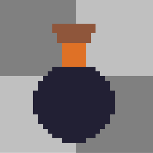 shapes.png