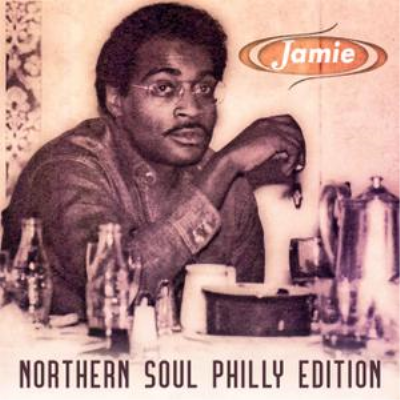 VA - Northern Soul Philly Edition (2019) VA - Northern Soul Philly Edition (2019)