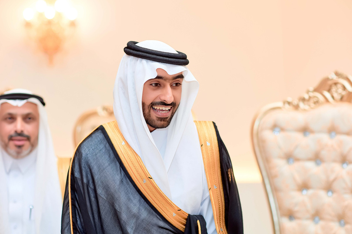 Freelancers-BN6-A5803