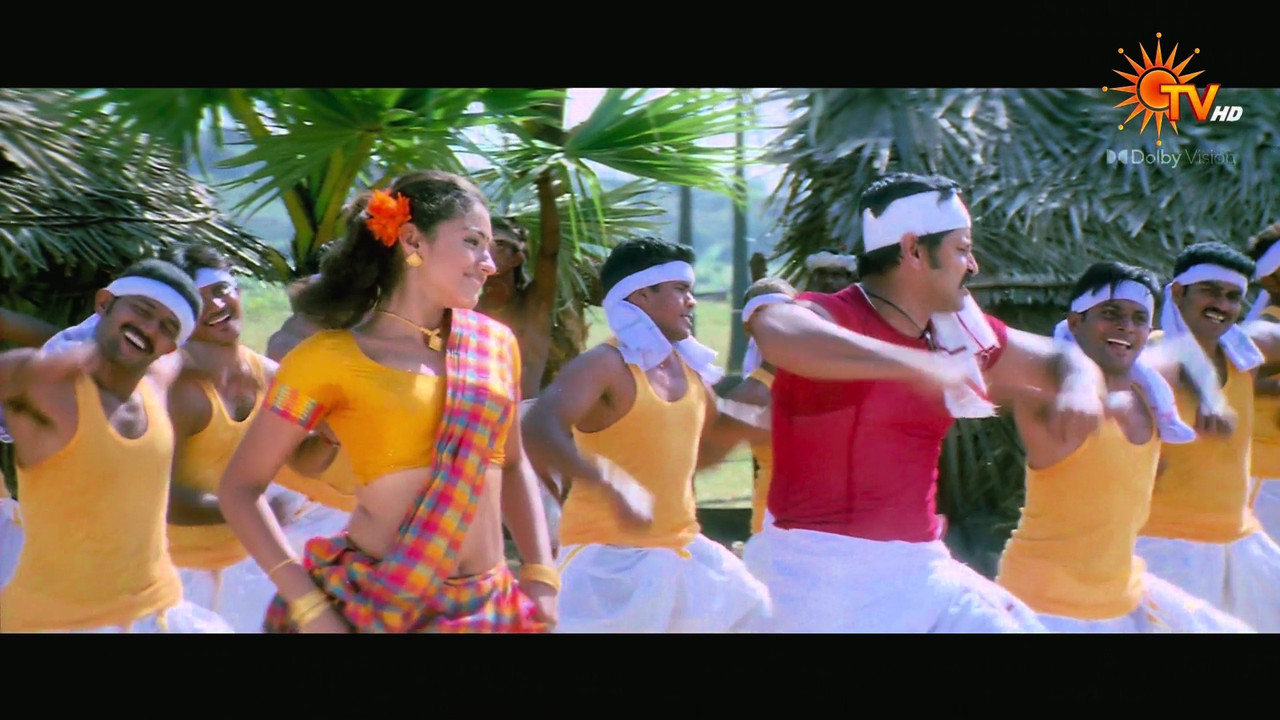 Video Capture 20260307 142627