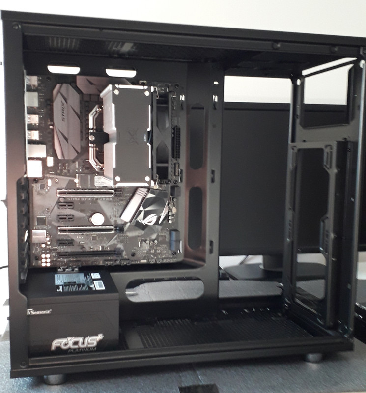 Spring Cleaning (06)