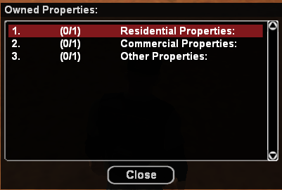Screenshot-45.png