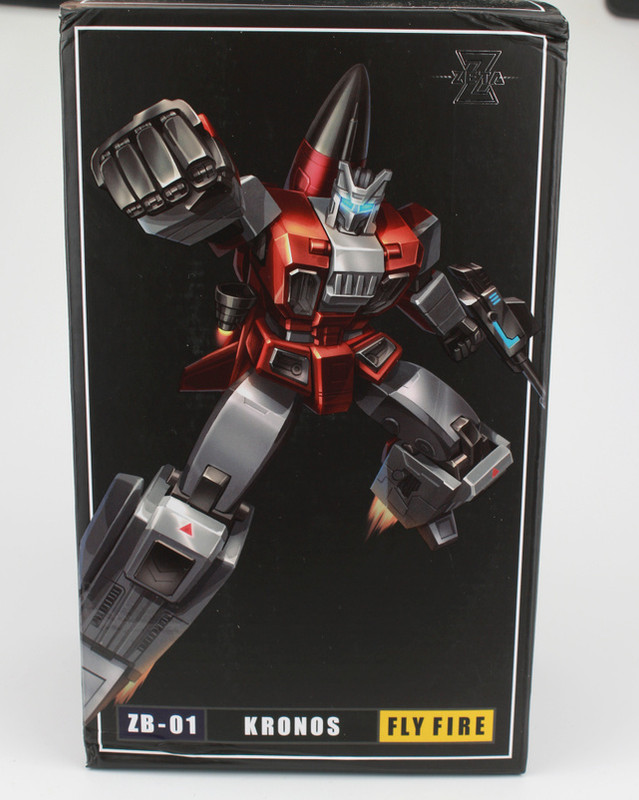 Zeta-Toys-ZB-01-Fly-Fire-01