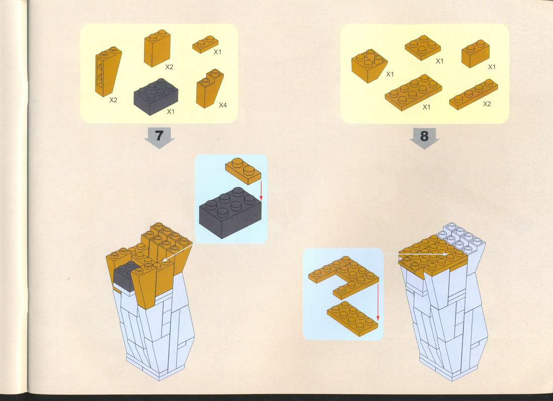 сканирование0044