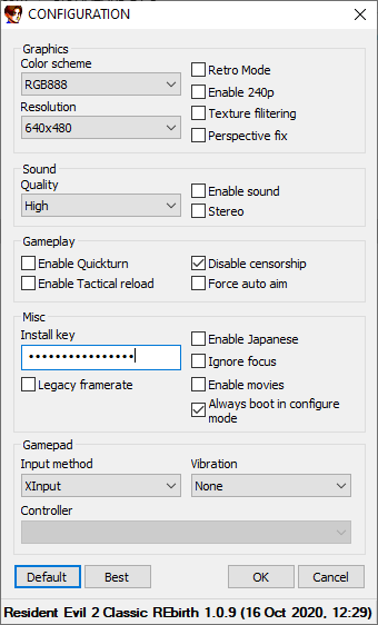 Minecraft 2D Controls tutorial - ModDB