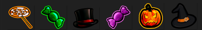 Halloween-Bandeiras.png