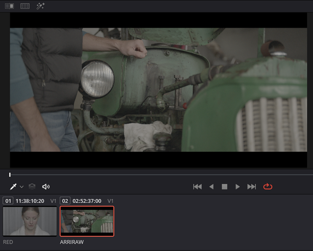 Screenshot-5113.png