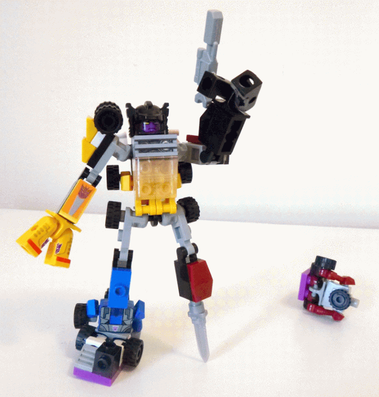 KNIFELEG_ZPS47E341A2_RESULT