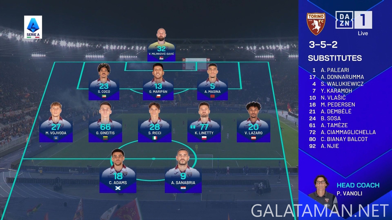 20241030-ROM-TOR-SA_1DE-1080.mkv_snapshot_07.18.026