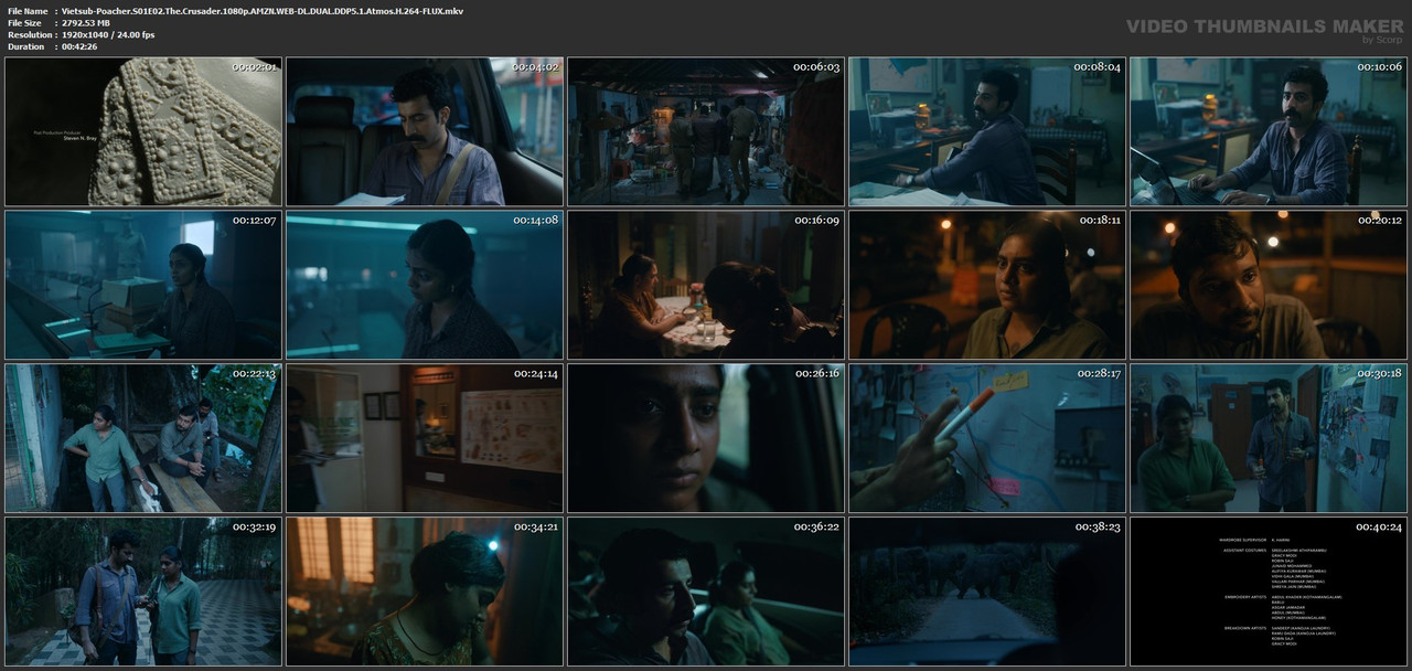 Vietsub-Poacher-S01-E02-The-Crusader-1080p-AMZN-WEB-DL-DUAL-DDP5-1-Atmos-H-264-FLUX-mkv.jpg