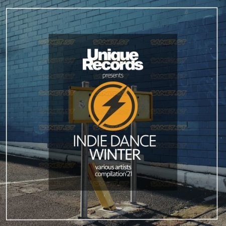 Various Artists - Indie Dance Essentials '21 (2021)