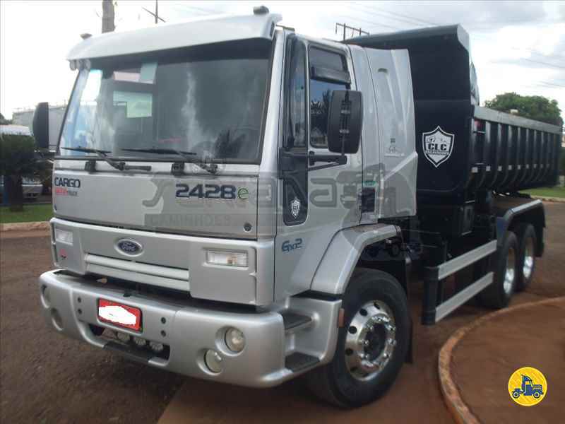 truck-2428-a.jpg