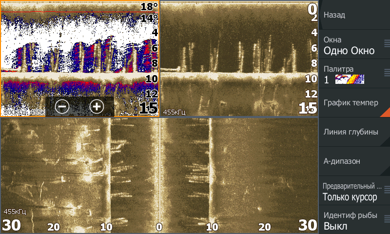 ^CAE7B18C87702D245F6B2C93CE477626B74C19274C95AAC