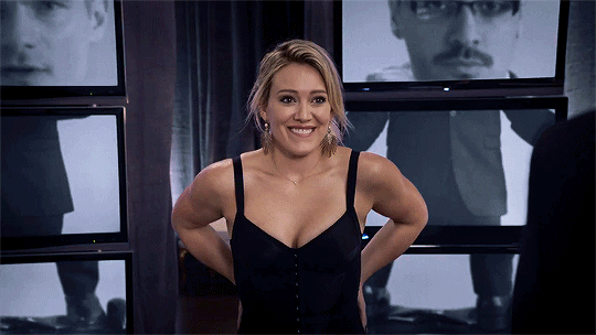 Celebrities-7