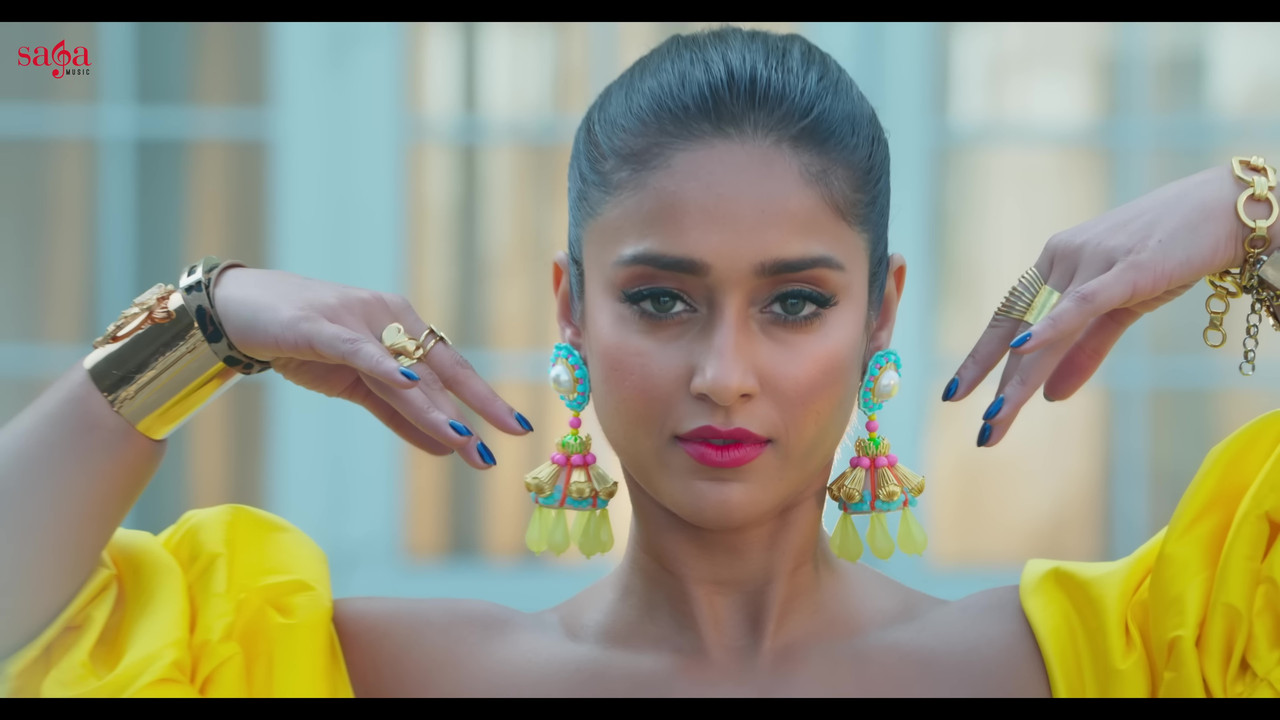 vlcsnap-2023-04-12-10h50m57s567