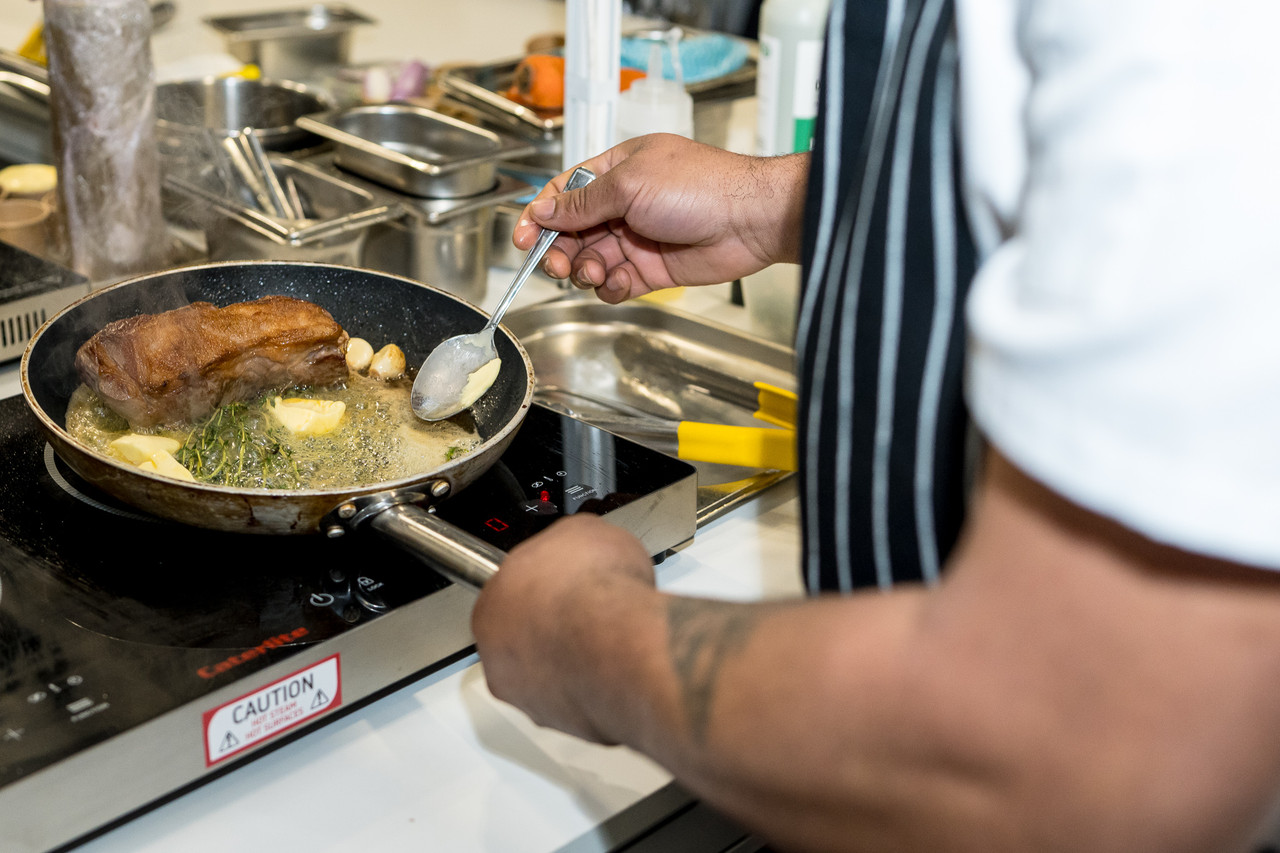 Maxim Photo HRC2026 0004