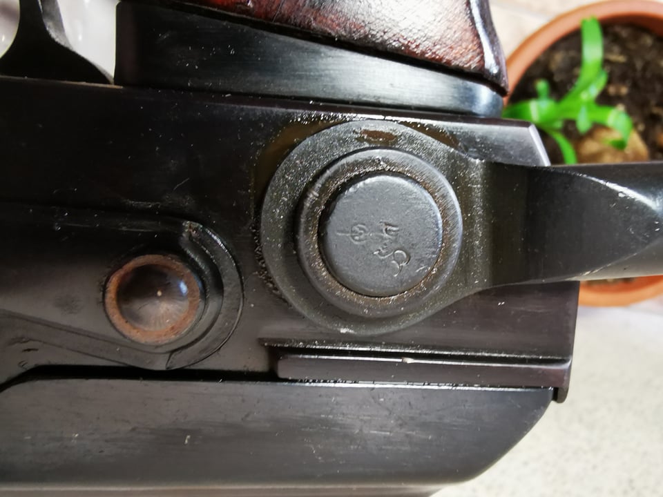 251614685_653940598929011_8771614812680363849_n