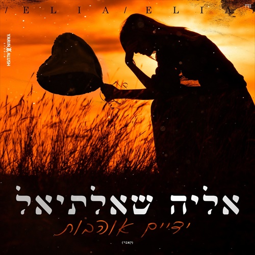 תמונה