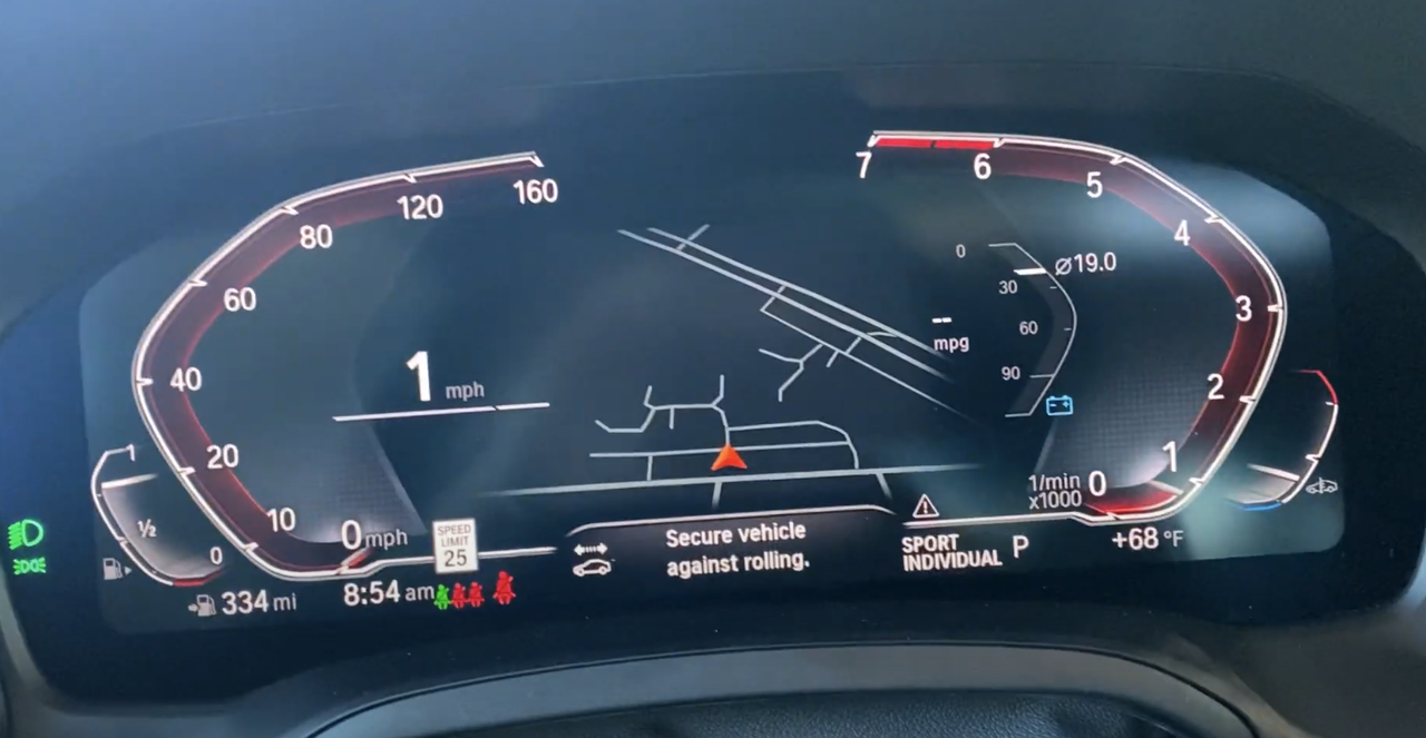 Screen Shot 2021-06-22 at 10.46.43 AM