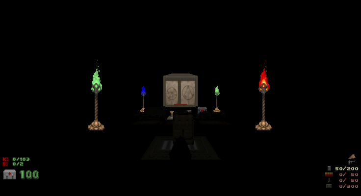 Screenshot_Doom_20220513_224443