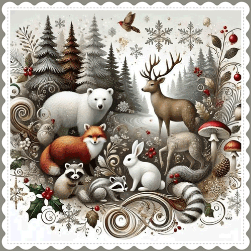 28ladouceur-dun-soir