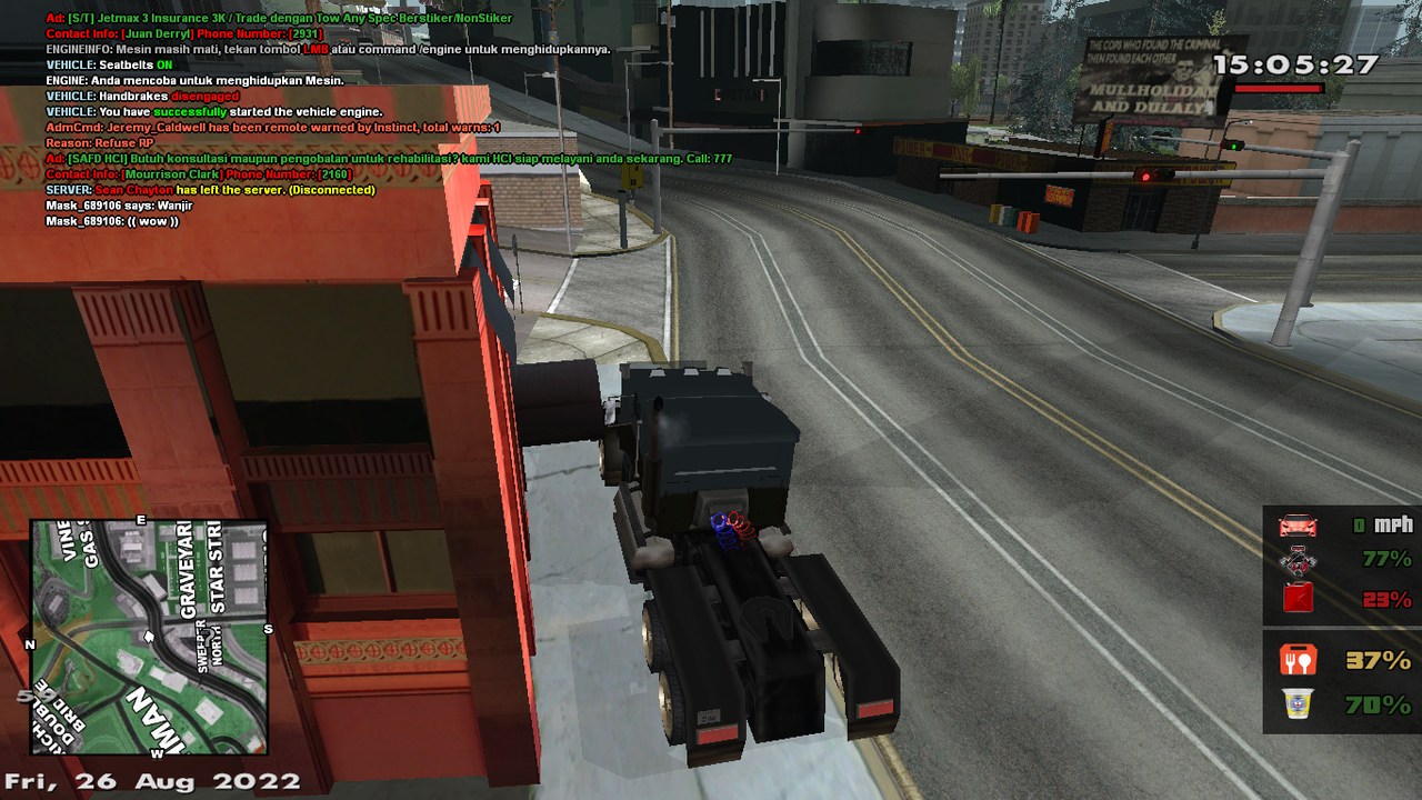 sa-mp-130.png