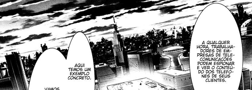 Black-Joke-c22-06-01