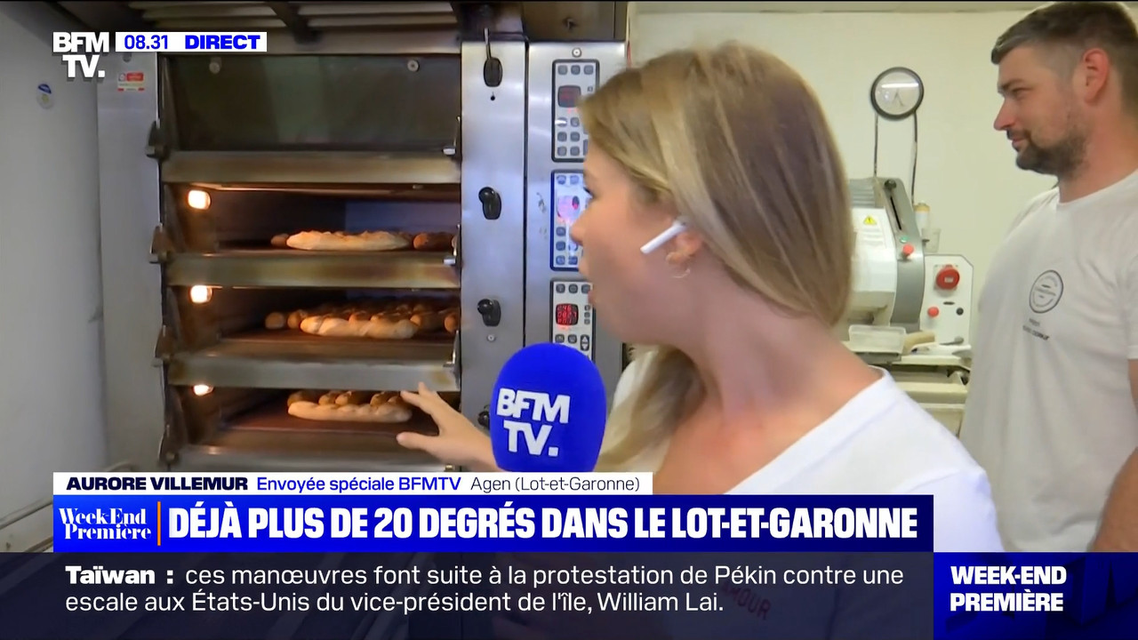 BFMTV P EDITION 190823.mp4_snapshot_02.36.31.278