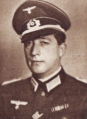 [Слика: 1899-Carl.jpg]