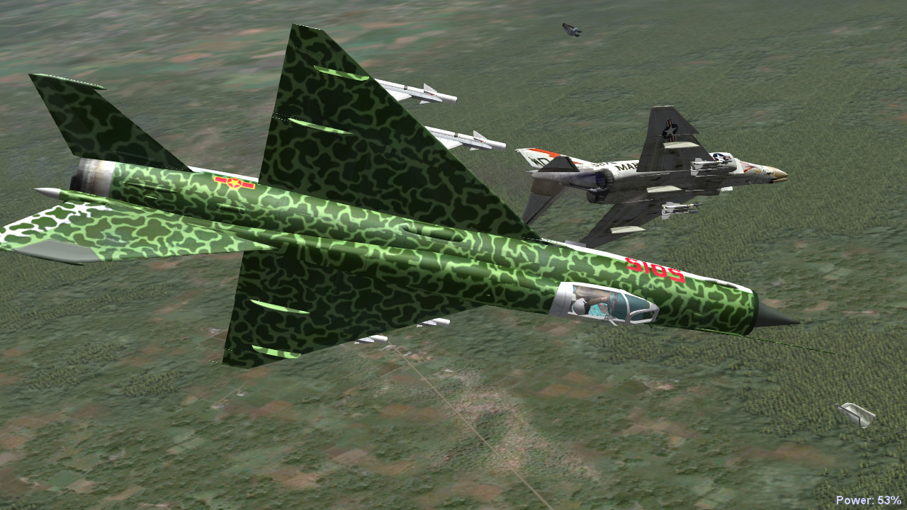 2017-04-13 at 23-44-07