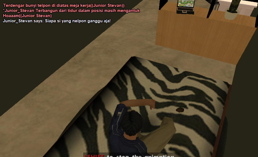 ck-1.png