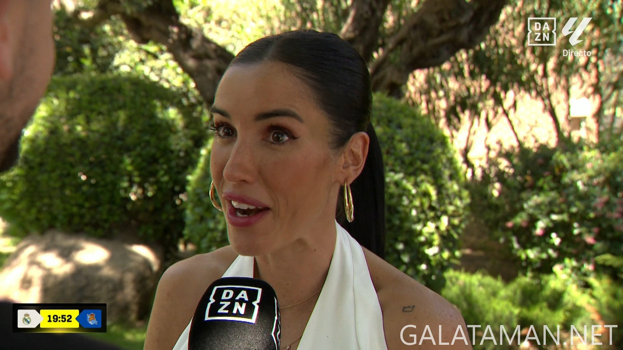 20250524-RMA-RSO-LL_1ES-1080.mkv_snapshot_00.00.35.035