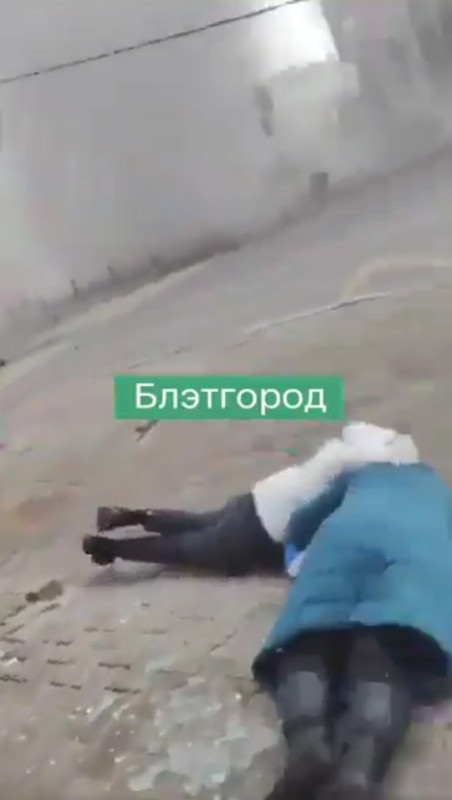 Screenshot_2024-03-19-18-22-21-338_com.twitter.android-edit